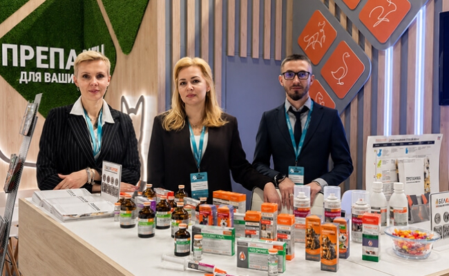 Доказанная эффективность