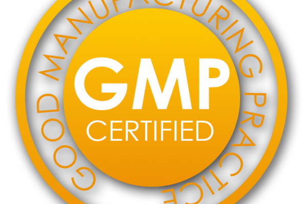 Что такое стандарт GMP применительно к заводу по производству ветеринарных препаратов?