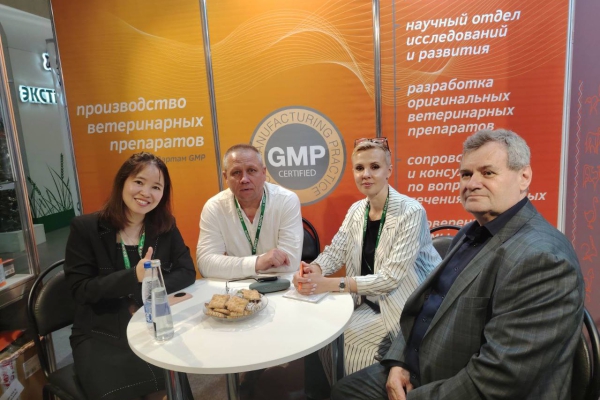 Место встречи изменить нельзя!