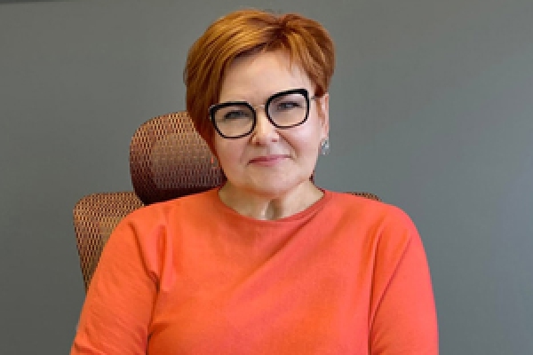Стратегия лидерства: чтобы стать предприятием будущего, нужно сегодня составить план инноваций