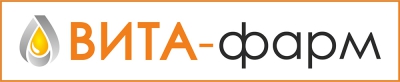 ООО «ВИТА-фарм»