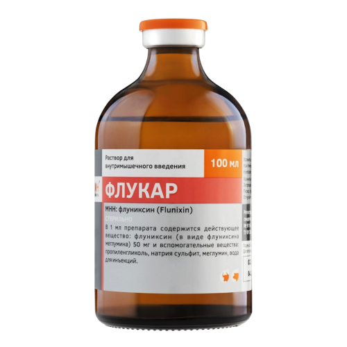 Флукар