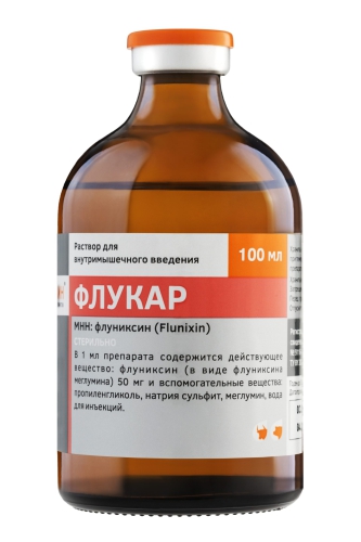 Флукар